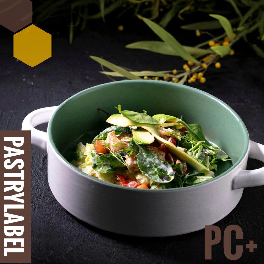 450056491_1880112645829676_1094366671539461655_n